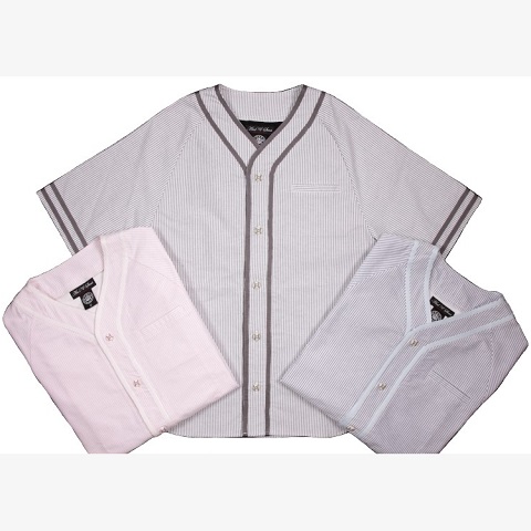 ANDSUNS NEW ARRIVAL_d0175064_2134792.jpg