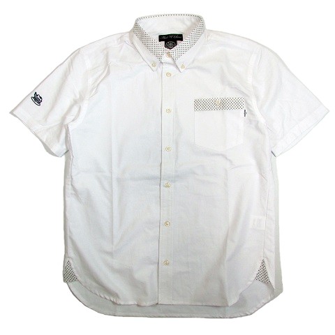 ANDSUNS NEW ARRIVAL_d0175064_21352859.jpg