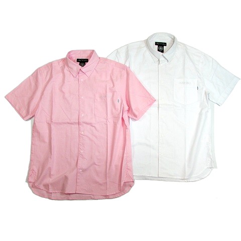ANDSUNS NEW ARRIVAL_d0175064_2136692.jpg