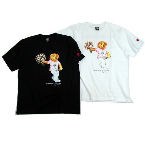 ANDSUNS NEW ARRIVAL_d0175064_21373219.jpg