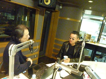 2014-06-27 6月29日の「Jazz Conversation」_e0021965_09320059.jpg