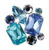 d0243667_18521325.png