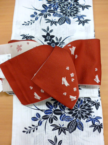今日のおススメ_b0159571_13502644.png