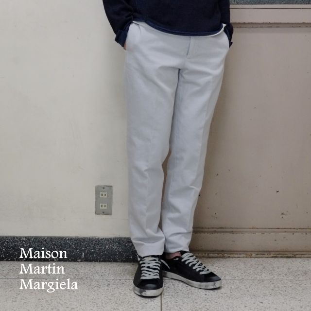 Maison Martin Margiela ~14SS~_e0152373_16365689.jpg