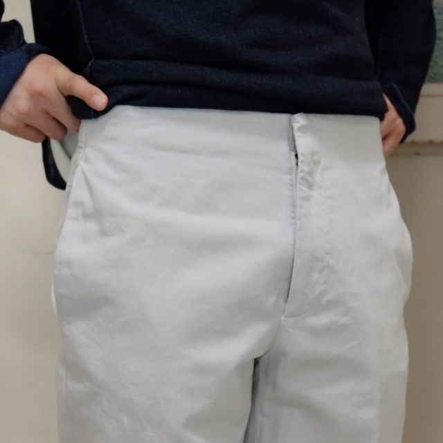 Maison Martin Margiela ~14SS~_e0152373_16372993.jpg