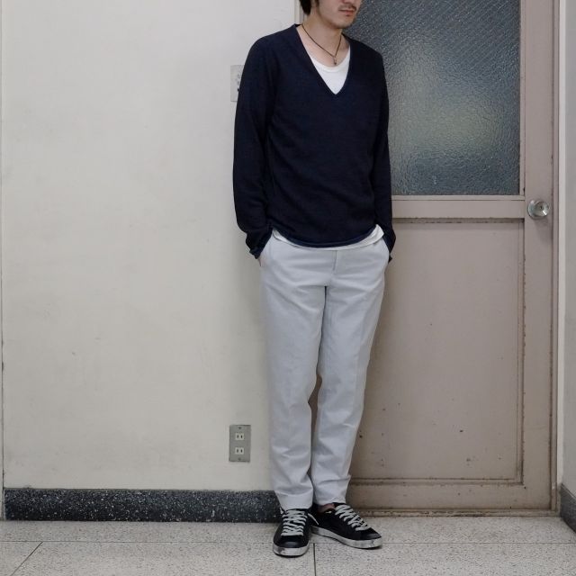 Maison Martin Margiela ~14SS~_e0152373_16373073.jpg