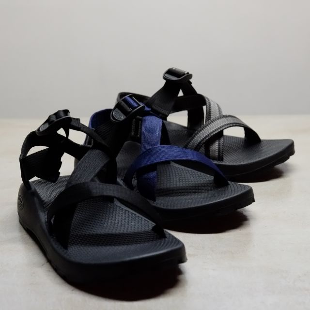 Maison Martin Margiela ~14SS~_e0152373_21324849.jpg