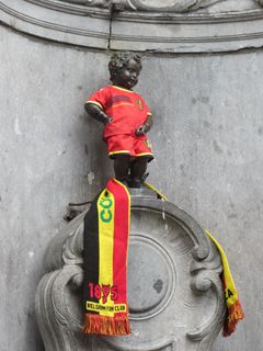 e0203878_4304215.jpg