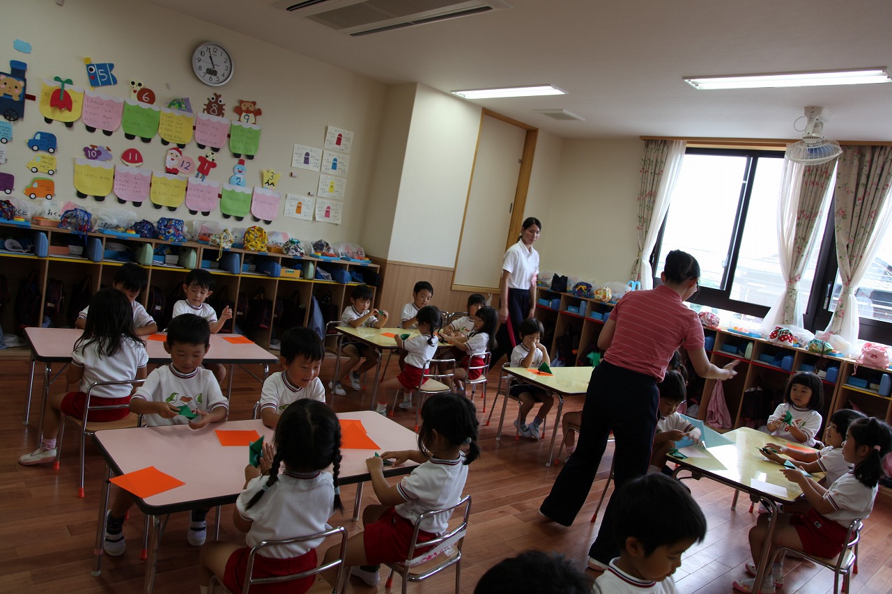 器楽研修_b0277979_19141932.jpg