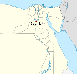 e0040579_5503482.png
