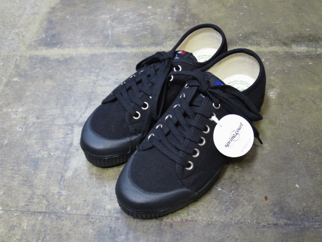 夏に合う軍PAN ・・・ WASHED Military Cropped PANTS By Kato_d0152280_2027267.jpg