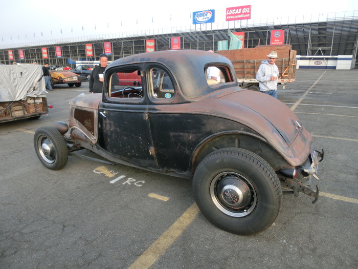 LARS    2014_d0190781_10335233.jpg