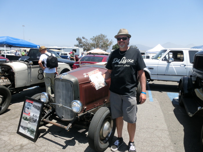 LARS    2014_d0190781_1037135.jpg