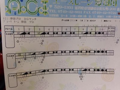 話題の!_d0162684_2231582.jpg