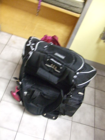 c0253487_03370410.jpg