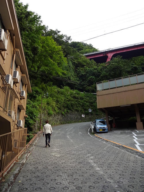 箱根6。。。。_b0210688_15374080.jpg