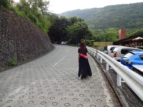 箱根6。。。。_b0210688_15401429.jpg