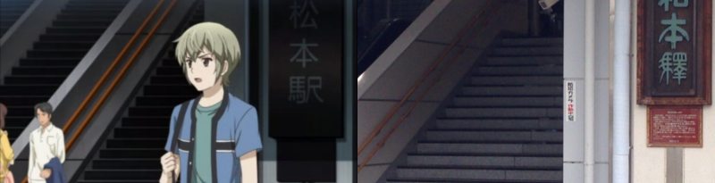 d0217090_00233473.png
