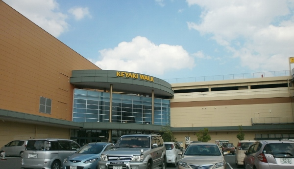 d0000995_23305787.jpg
