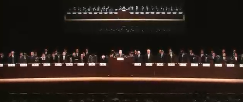 ADR和解案拒否と汚染水放出質すー東電株主総会_e0068696_7334977.png