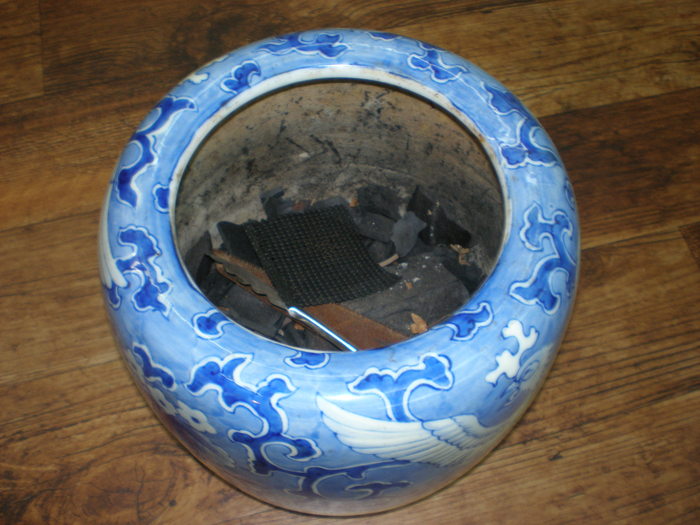 f0148098_11153810.jpg