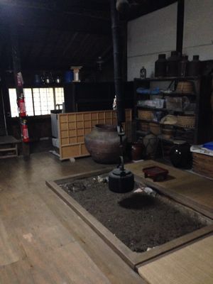 f0101201_21521817.jpg