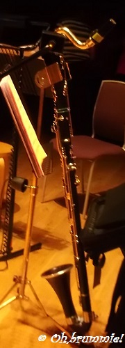 c0172202_1963311.jpg