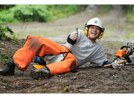 「WOOD　JOB！～神去なあなあ日常～」_c0046003_14315497.jpg