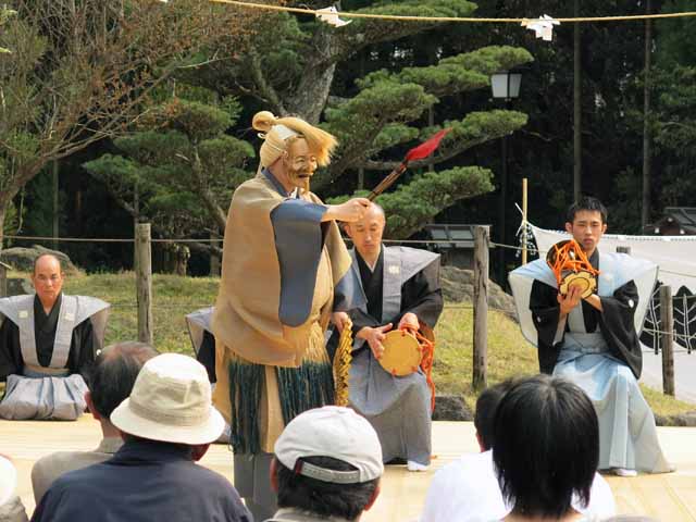 e0078706_19273240.jpg