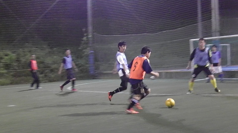 UNO 6/27(金) 松井山手_a0059812_153951.jpg