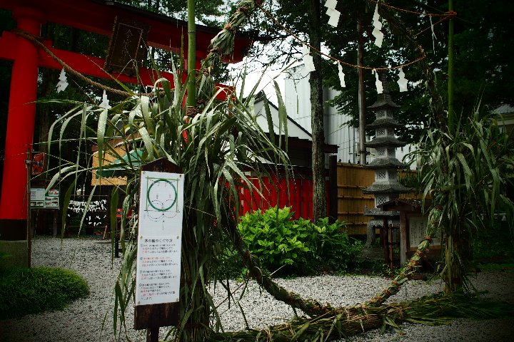 a0268412_225007.jpg