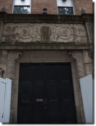 a0114514_19214521.png