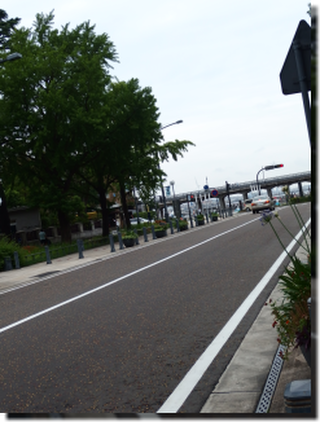 a0114514_19252876.png