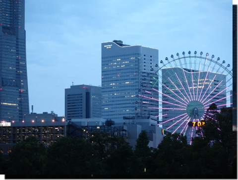a0114514_19594418.png