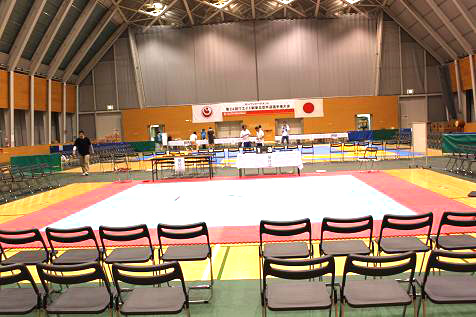 d0253014_2334949.jpg