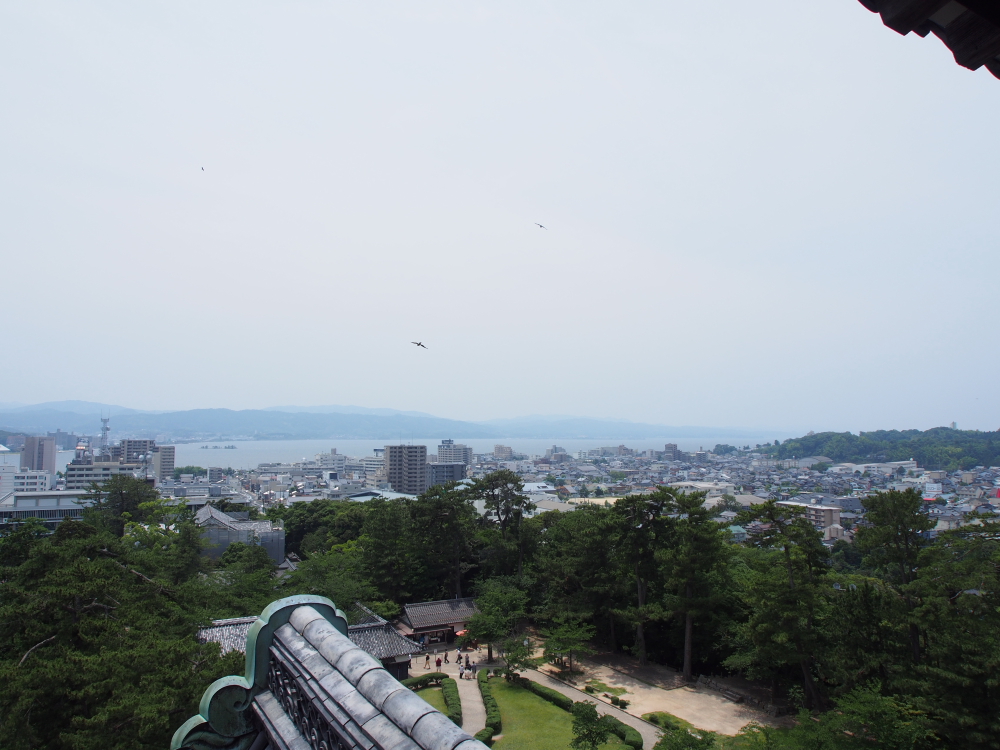 b0224616_11244614.jpg