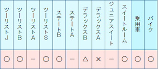 d0106518_1213369.png