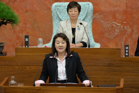 6/24(火）神奈川県議会にて一般質問いたしました！_b0128819_11195684.jpg