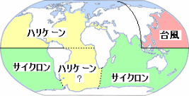 目からうろこ…台風の由来_a0043520_21461751.png