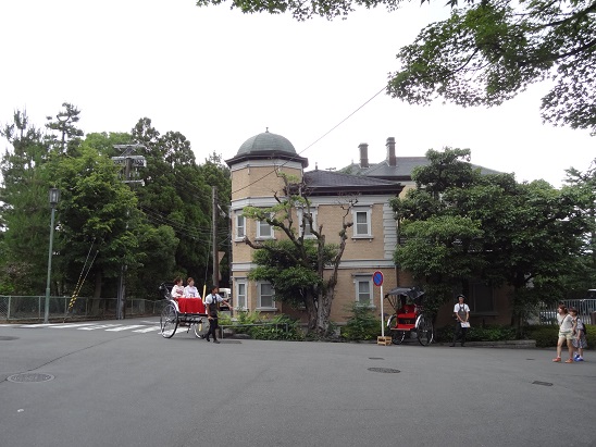 f0000521_750246.jpg