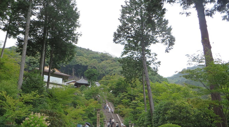 c0280322_17351986.jpg