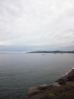 a0093423_7314751.jpg