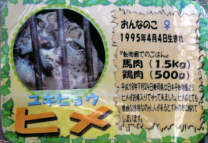 f0224624_3204859.jpg