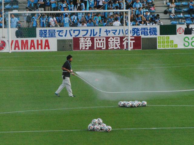 b0000829_23112767.jpg