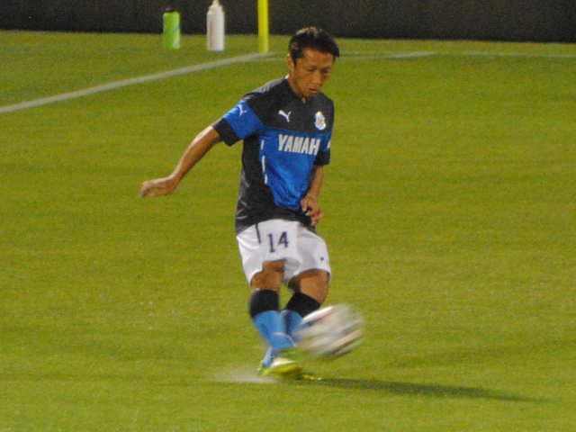 b0000829_2352863.jpg