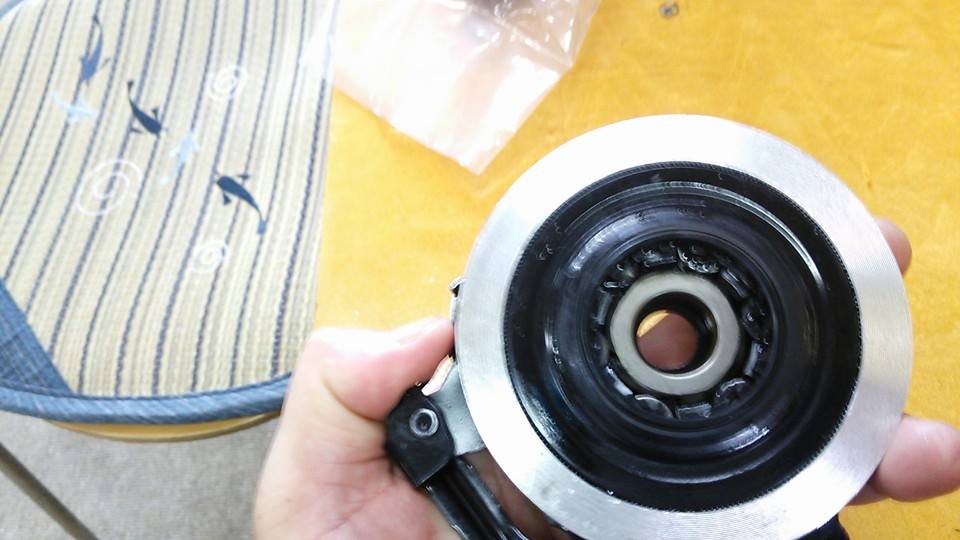 自転車の後輪ロックによる事故について_b0237229_165432.jpg