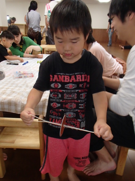 f0330629_13384348.jpg