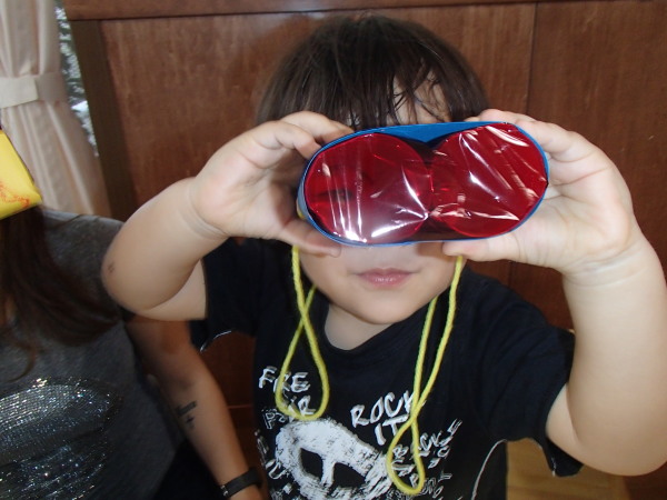 f0330629_13394314.jpg