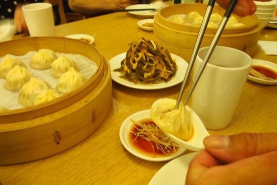 f0243731_0122490.jpg