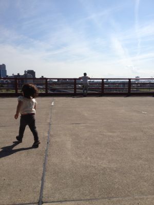 b0239032_20285640.jpg